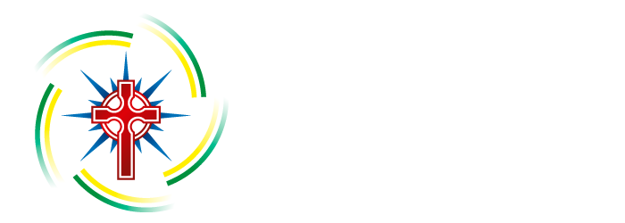 Diocese DJP