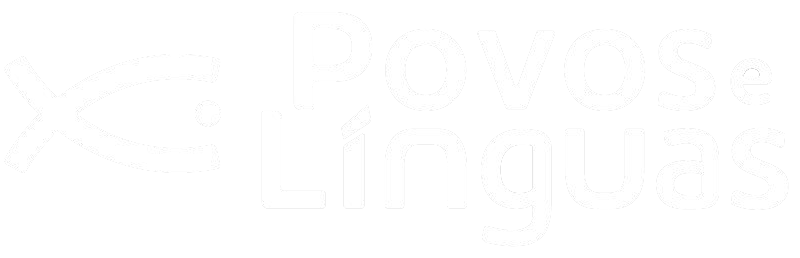 Povos
